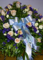 echo �b�|�˹�;