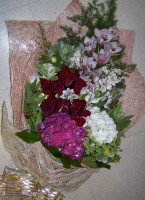 echo ¸�y��;